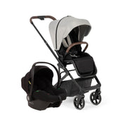 Bagi Neo 2 Cosmo Set Greyson